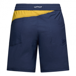 Short Mantra femme La Sportiva, Short Mantra femme La Sportiva, LA SPORTIVA, Croque Montagne