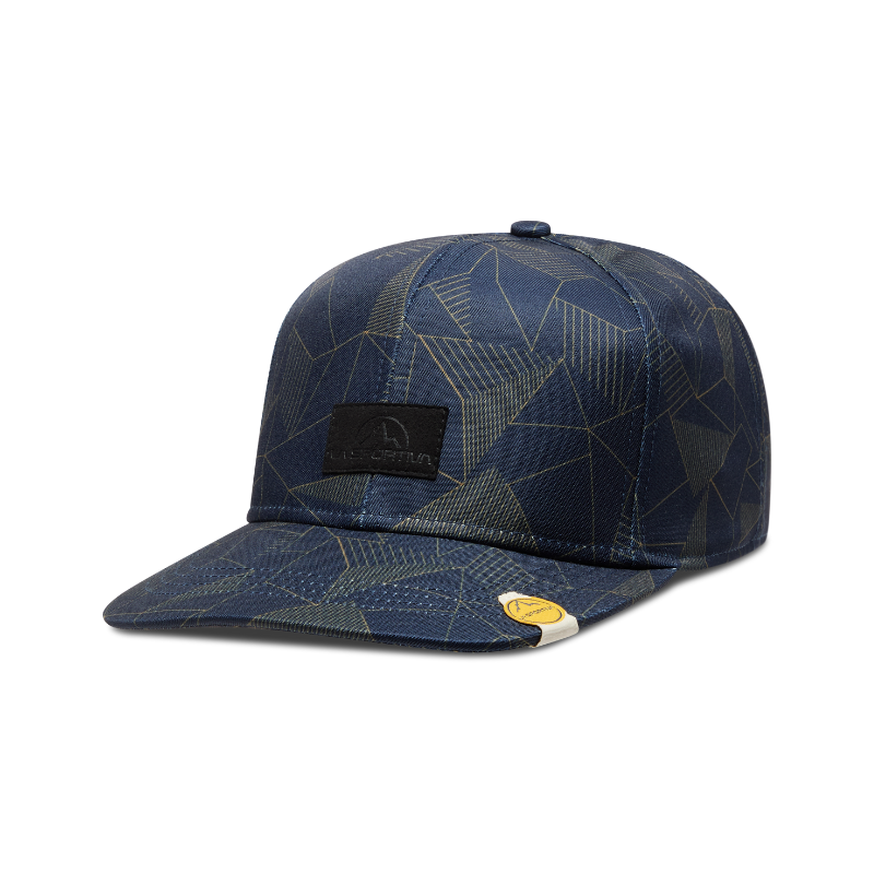 Casquette Dimension Hat La Sportiva, Casquette Dimension Hat La Sportiva, LA SPORTIVA, Croque Montagne