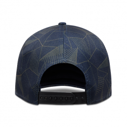 Casquette Dimension Hat La Sportiva, Casquette Dimension Hat La Sportiva, LA SPORTIVA, Croque Montagne