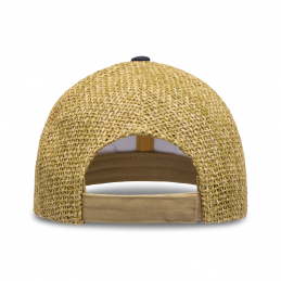 , Casquette Belayer La Sportiva, LA SPORTIVA, Croque Montagne, Casquette Belayer La Sportiva, LA SPORTIVA, Croque Montagne