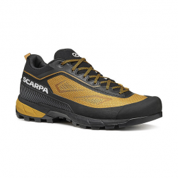 Chaussures approche Rapid LT Scarpa, Chaussures approche Rapid LT homme Scarpa, SCARPA, Croque Montagne