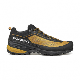 Chaussures approche Rapid LT Scarpa, Chaussures approche Rapid LT homme Scarpa, SCARPA, Croque Montagne