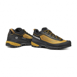 Chaussures approche Rapid LT Scarpa, Chaussures approche Rapid LT homme Scarpa, SCARPA, Croque Montagne