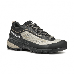Chaussures approche Rapid LT femme Scarpa, Chaussures approche Rapid LT femme Scarpa, SCARPA, Croque Montagne
