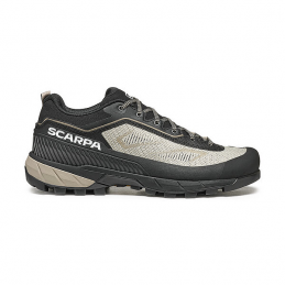 Chaussures approche Rapid LT femme Scarpa, Chaussures approche Rapid LT femme Scarpa, SCARPA, Croque Montagne