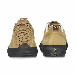 Baskets Mojito Wrap homme Scarpa, Baskets Mojito Wrap homme Scarpa, SCARPA, Croque Montagne