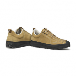 Baskets Mojito Wrap homme Scarpa, Baskets Mojito Wrap homme Scarpa, SCARPA, Croque Montagne