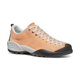 Chaussures Mojito femme Scarpa, Chaussures Mojito femme Scarpa, SCARPA, Croque Montagne