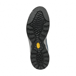 Chaussures Mojito femme Scarpa, Chaussures Mojito femme Scarpa, SCARPA, Croque Montagne