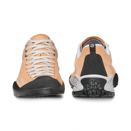 Chaussures Mojito femme Scarpa, Chaussures Mojito femme Scarpa, SCARPA, Croque Montagne