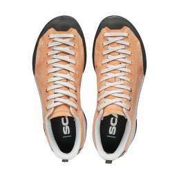 Chaussures Mojito femme Scarpa, Chaussures Mojito femme Scarpa, SCARPA, Croque Montagne