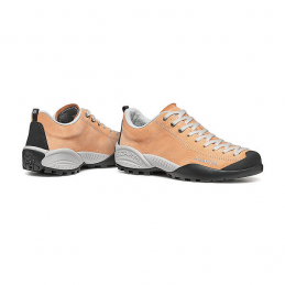 Chaussures Mojito femme Scarpa, Chaussures Mojito femme Scarpa, SCARPA, Croque Montagne