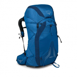 Sac à dos Exos 48L homme Osprey, Sac à dos Exos 48L homme Osprey, OSPREY, Croque Montagne