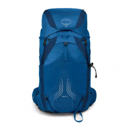Sac à dos Exos 48L homme Osprey, Sac à dos Exos 48L homme Osprey, OSPREY, Croque Montagne