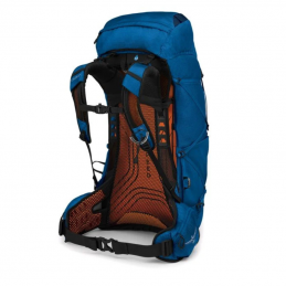 Sac à dos Exos 48L homme Osprey, Sac à dos Exos 48L homme Osprey, OSPREY, Croque Montagne