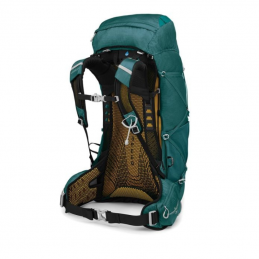 Sac à dos Eja 48L femme Osprey, Sac à dos Eja 48L femme Osprey, OSPREY, Croque Montagne