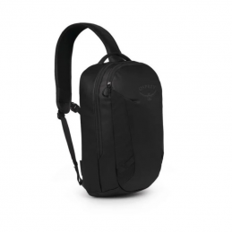 Sac à dos Transporter Sling Osprey, Sac à dos Transporter Sling 13L Osprey, OSPREY, Croque Montagne