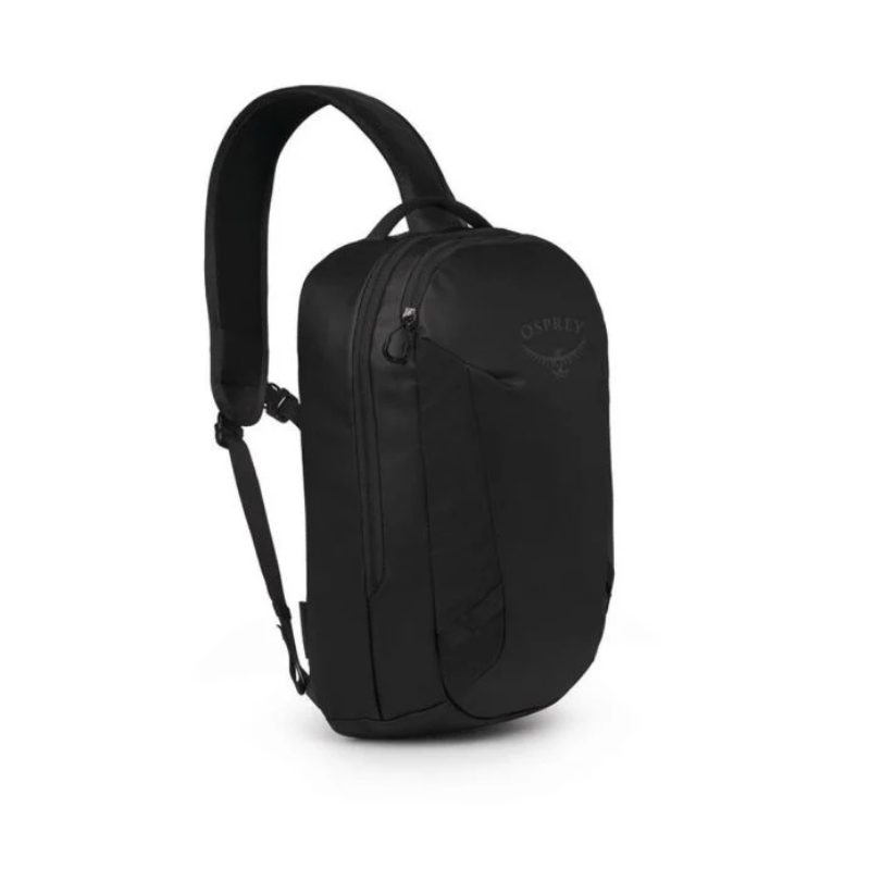 Sac à dos Transporter Sling Osprey, Sac à dos Transporter Sling 13L Osprey, OSPREY, Croque Montagne