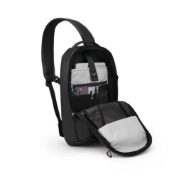 Sac à dos Transporter Sling Osprey, Sac à dos Transporter Sling 13L Osprey, OSPREY, Croque Montagne