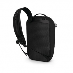 Sac à dos Transporter Sling Osprey, Sac à dos Transporter Sling 13L Osprey, OSPREY, Croque Montagne