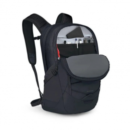 Sac à dos Quasar 26L Osprey, Sac à dos Quasar 26L Osprey, OSPREY, Croque Montagne