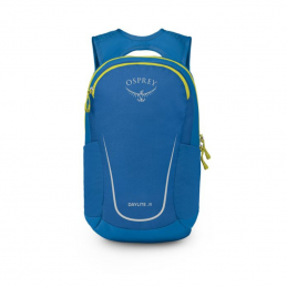 Sac à dos Daylite junior Osprey, Sac à dos Daylite junior Osprey, OSPREY, Croque Montagne