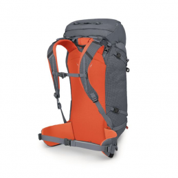 Sac à dos Mutant 38L Osprey, Sac à dos Mutant 38L Osprey, OSPREY, Croque Montagne