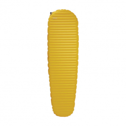 Matelas NeoAir XLite NXT regular Thermarest, Matelas NeoAir XLite NXT regular Thermarest, THERM-A-REST, Croque Montagne