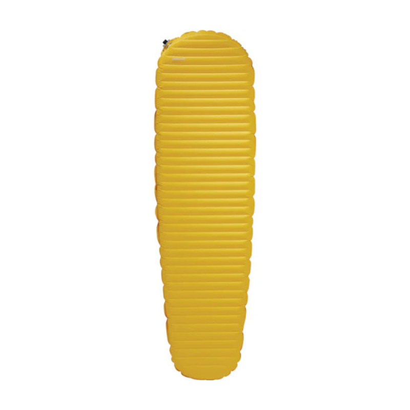 Matelas NeoAir XLite NXT regular Thermarest, Matelas NeoAir XLite NXT regular Thermarest, THERM-A-REST, Croque Montagne