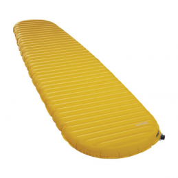 Matelas NeoAir XLite NXT regular Thermarest, Matelas NeoAir XLite NXT regular Thermarest, THERM-A-REST, Croque Montagne