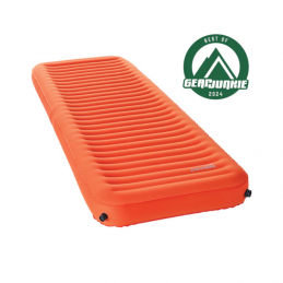 Matelas de camping NeoLoft regular wide Thermarest