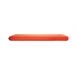 Matelas de camping NeoLoft regular wide Thermarest