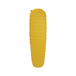 Matelas NeoAir XLite NXT small Thermarest, Matelas NeoAir XLite NXT small Thermarest, THERM-A-REST, Croque Montagne