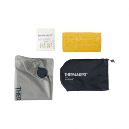 Matelas NeoAir XLite NXT small Thermarest, Matelas NeoAir XLite NXT small Thermarest, THERM-A-REST, Croque Montagne