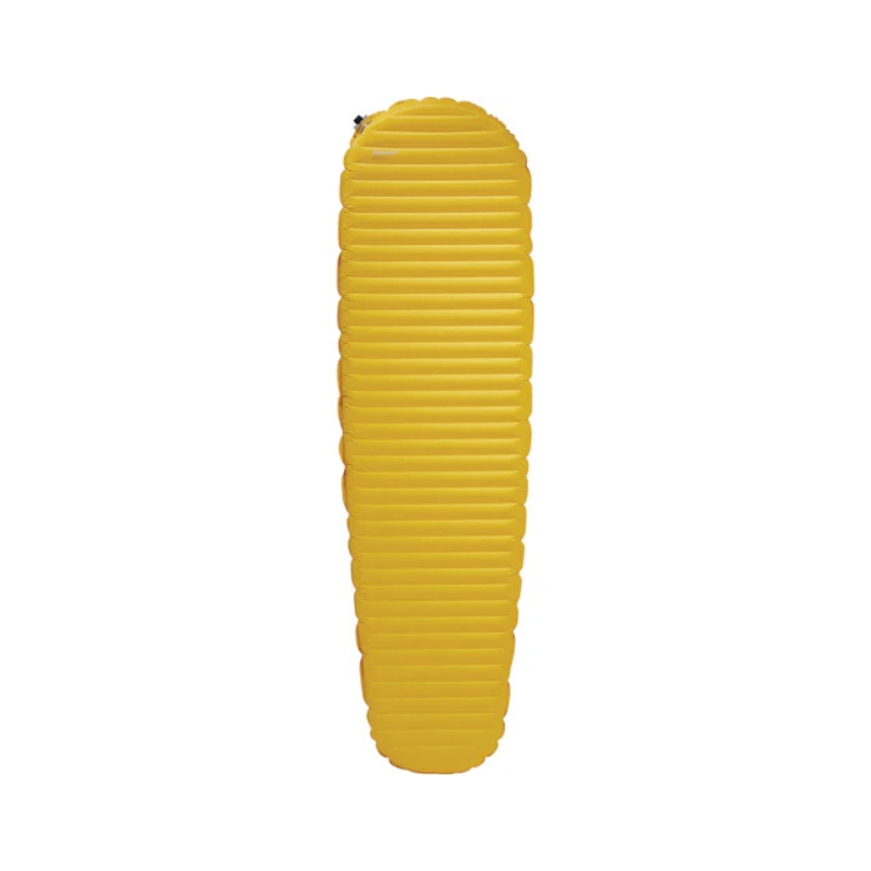 Matelas NeoAir XLite NXT large Thermarest, Matelas NeoAir XLite NXT large Thermarest, THERM-A-REST, Croque Montagne