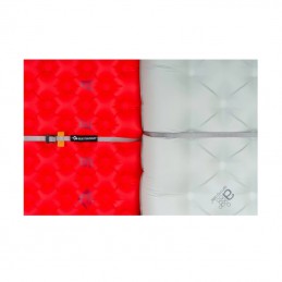 boucle couplage matelas_boucler loops_Sea To Summit_Croque Montagne