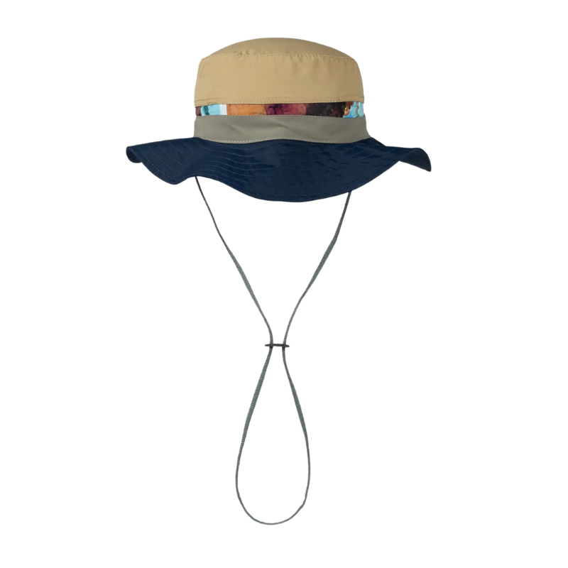 Chapeau Explore Booney Buff, Chapeau Explore Booney Buff, BUFF, Croque Montagne