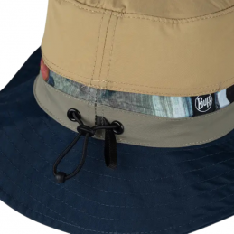 Chapeau Explore Booney Buff, Chapeau Explore Booney Buff, BUFF, Croque Montagne