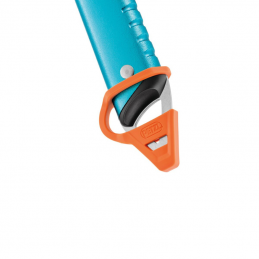 Protections pour piolet Pick and Spike Petzl, Protections pour piolet Pick and Spike Petzl, PETZL, Croque Montagne