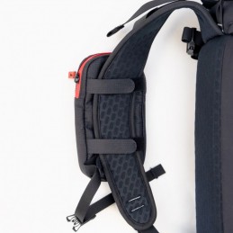 Porte gourde isotherme Arva, Porte gourde isotherme Arva, ARVA, Croque Montagne