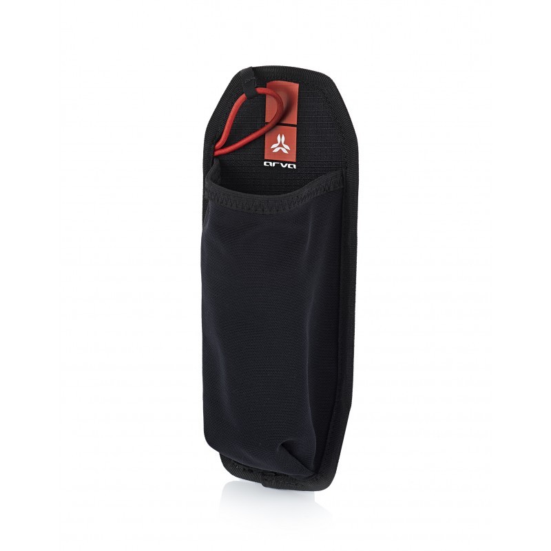 Porte flasque isotherme Arva, Porte flasque isotherme Arva, ARVA, Croque Montagne, Porte flasque Arva, ARVA, Croque Montagne