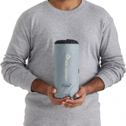 Matelas Ether Light XR insulated large Sea To Summit