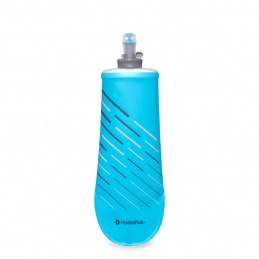 Pocketflask 500 ml Hydrapak, Pocketflask 500 ml Hydrapak, HYDRAPAK, Croque Montagne