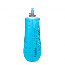 Pocketflask 500 ml Hydrapak, Pocketflask 500 ml Hydrapak, HYDRAPAK, Croque Montagne