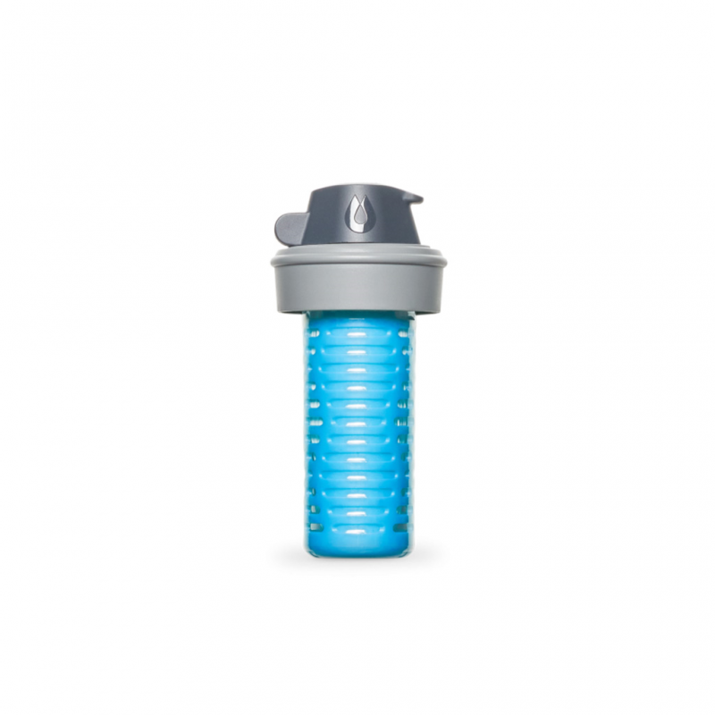 Bouchon filtrant 42 mm Hydrapak, Bouchon filtrant 42 mm Hydrapak, HYDRAPAK, Croque Montagne