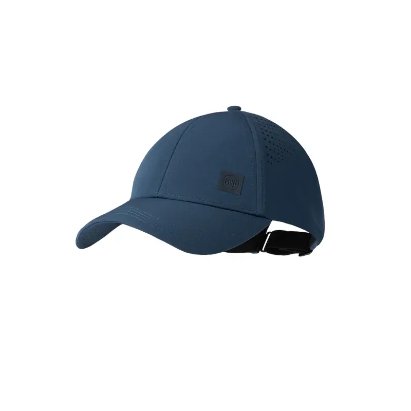 Casquette Summit Buff, Casquette Summit Buff, BUFF, Croque Montagne, Casquette Summit Buff, BUFF, Croque Montagne