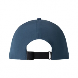 Casquette Summit Buff, Casquette Summit Buff, BUFF, Croque Montagne, Casquette Summit Buff, BUFF, Croque Montagne