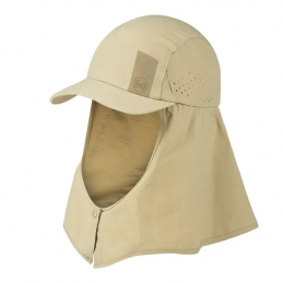 Casquette Desert Buff, Casquette Desert Buff, BUFF, Croque Montagne, Casquette Desert Buff, BUFF, Croque Montagne