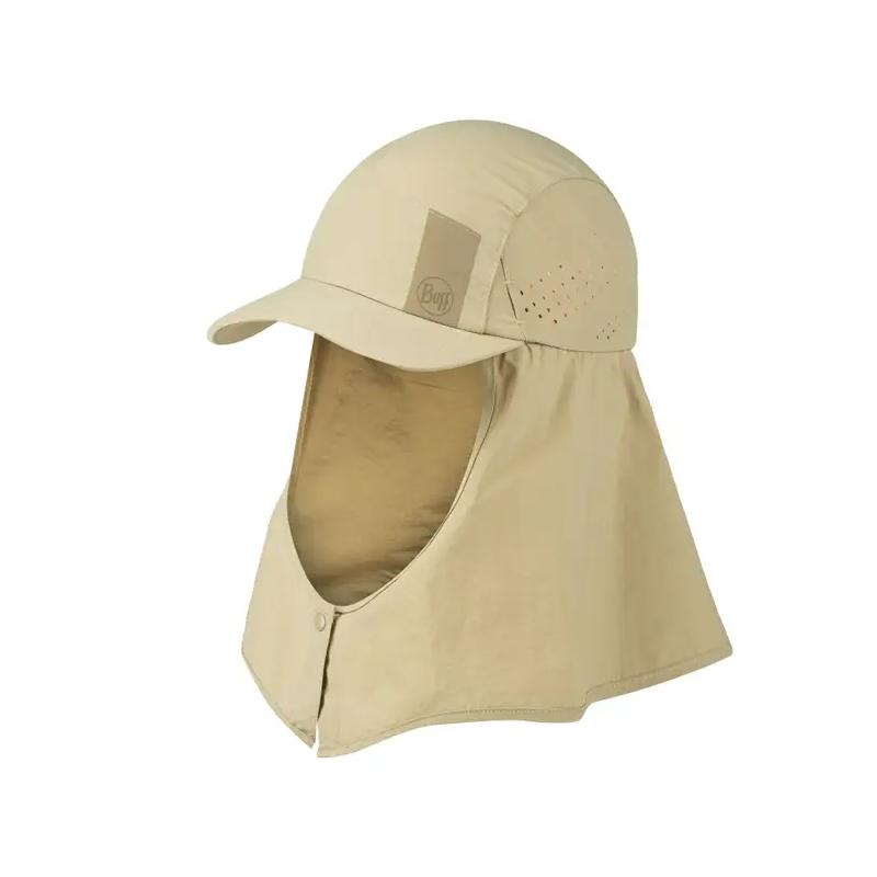 Casquette Desert Buff, Casquette Desert Buff, BUFF, Croque Montagne, Casquette Desert Buff, BUFF, Croque Montagne