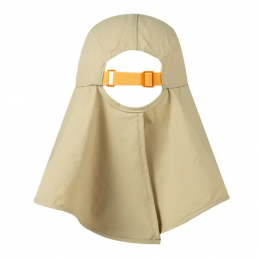 Casquette Desert Buff, Casquette Desert Buff, BUFF, Croque Montagne, Casquette Desert Buff, BUFF, Croque Montagne